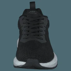 Barn Polecat Beta Idaho Black