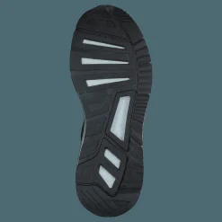 Barn Polecat Beta Idaho Black