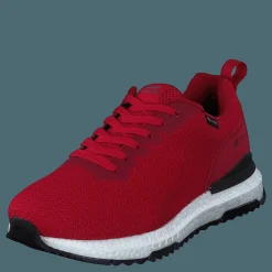 Polecat Beta Idaho Red