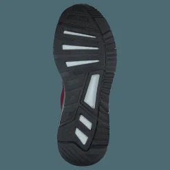 Polecat Beta Idaho Red