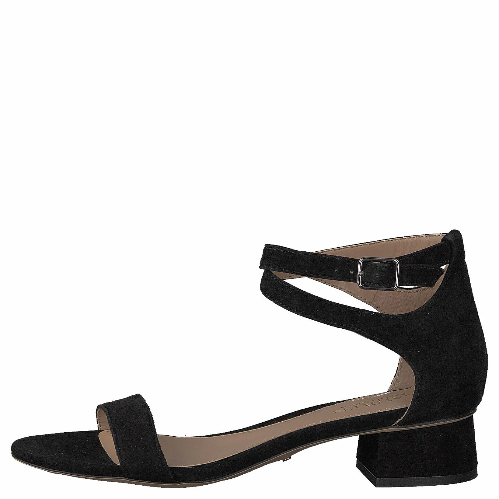 Lauren Ralph Lauren Betha Black