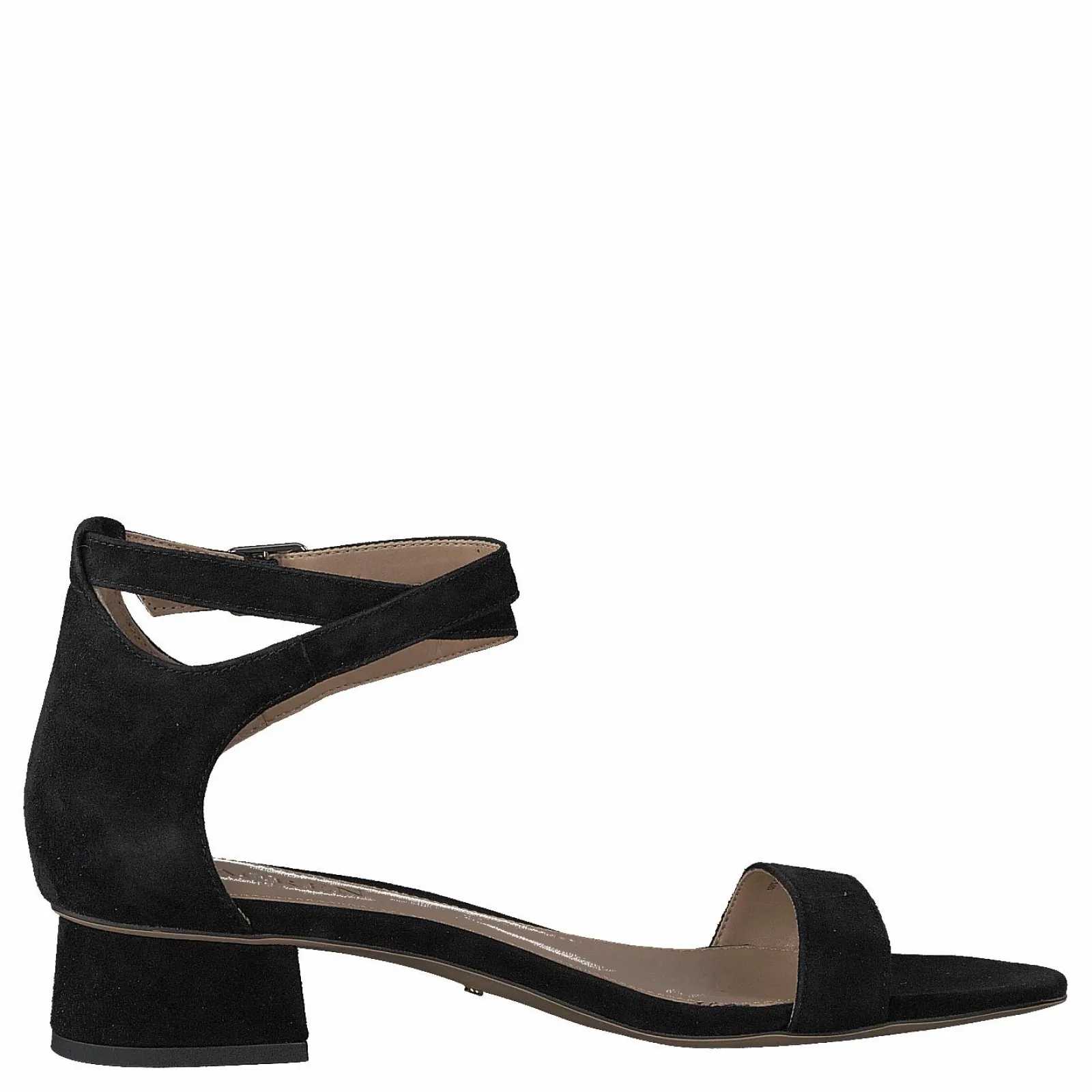 Lauren Ralph Lauren Betha Black