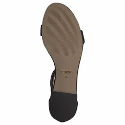 Lauren Ralph Lauren Betha Black