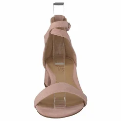 Lauren Ralph Lauren Betha Dusty Pink