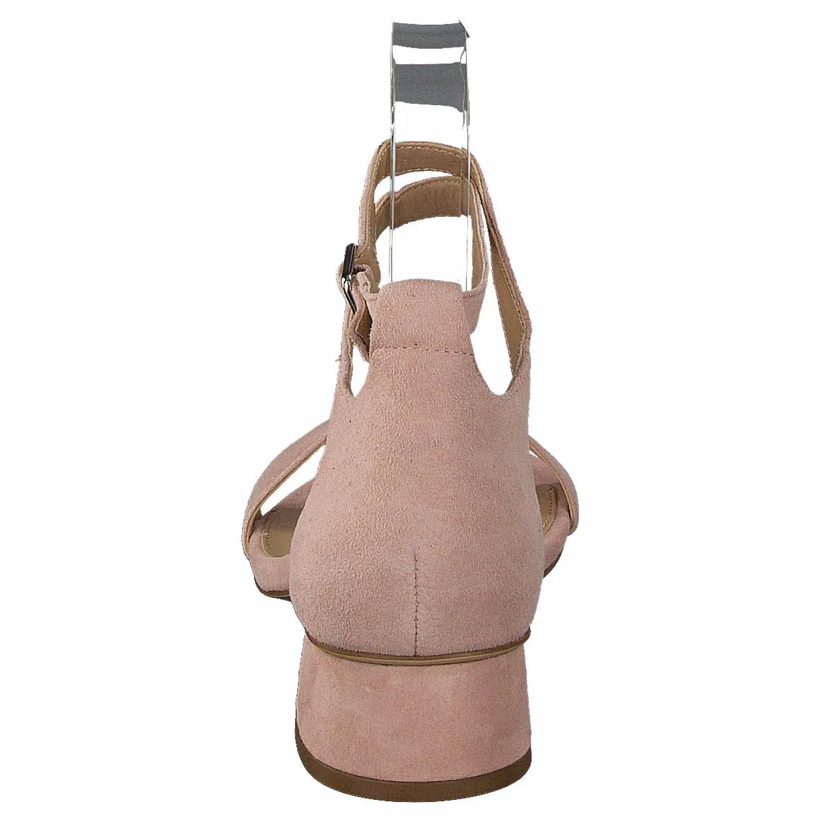 Lauren Ralph Lauren Betha Dusty Pink