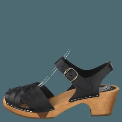 Mohedatoffeln BETTY FLEX Pull Up