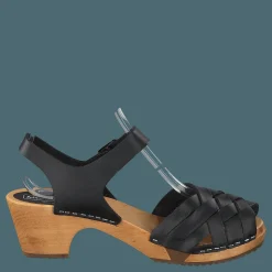 Mohedatoffeln BETTY FLEX Pull Up