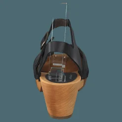 Mohedatoffeln BETTY FLEX Pull Up