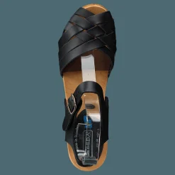 Mohedatoffeln BETTY FLEX Pull Up