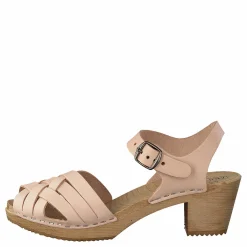 Mohedatoffeln Betty Vegetabile Nude