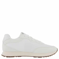 Gant Bevinda Sneaker Off White