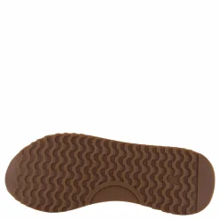 Gant Bevinda Sneaker Off White