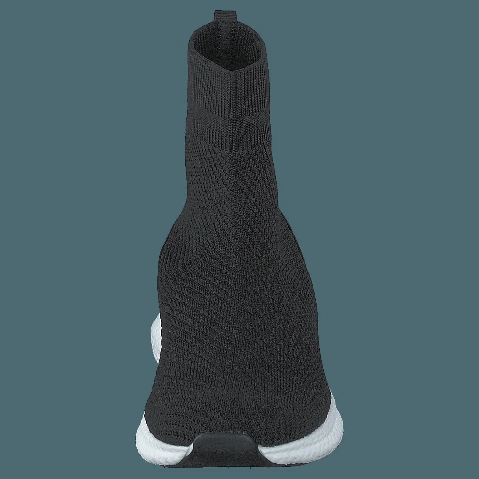 Bianco Biacharlee Sneaker Black 4