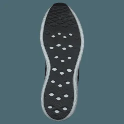 Bianco Biacharlee Sneaker Black 4