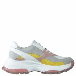 Philip Hog Bianca Rose Water