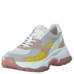 Philip Hog Bianca Rose Water