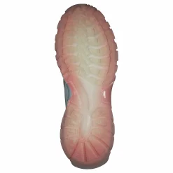 Philip Hog Bianca Rose Water