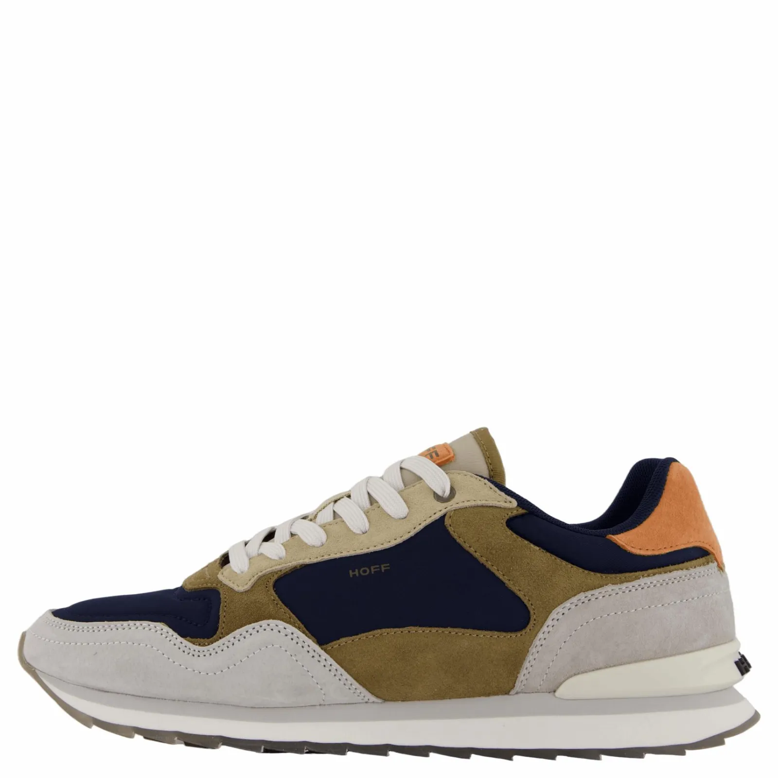 HOFF Biarritz Brown