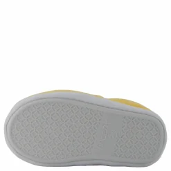 Barn Vincent Bibbi Yellow