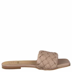 KMB Bibian Camel Natural