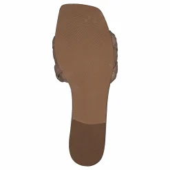 KMB Bibian Camel Natural