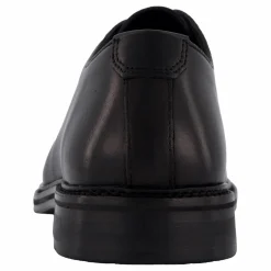 Gant Bidford Low Lace Shoe Black