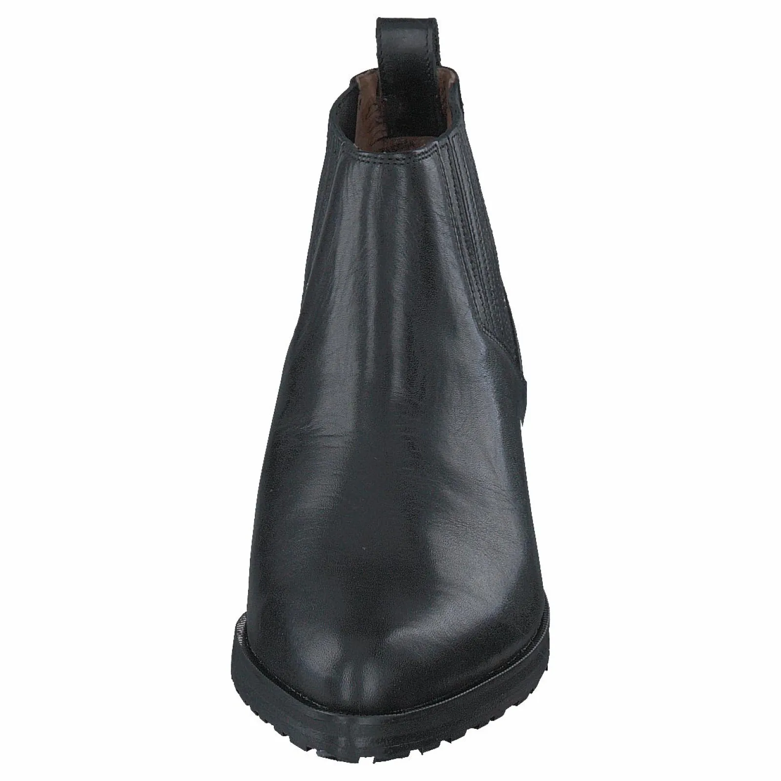 Rodebjer Biker Black