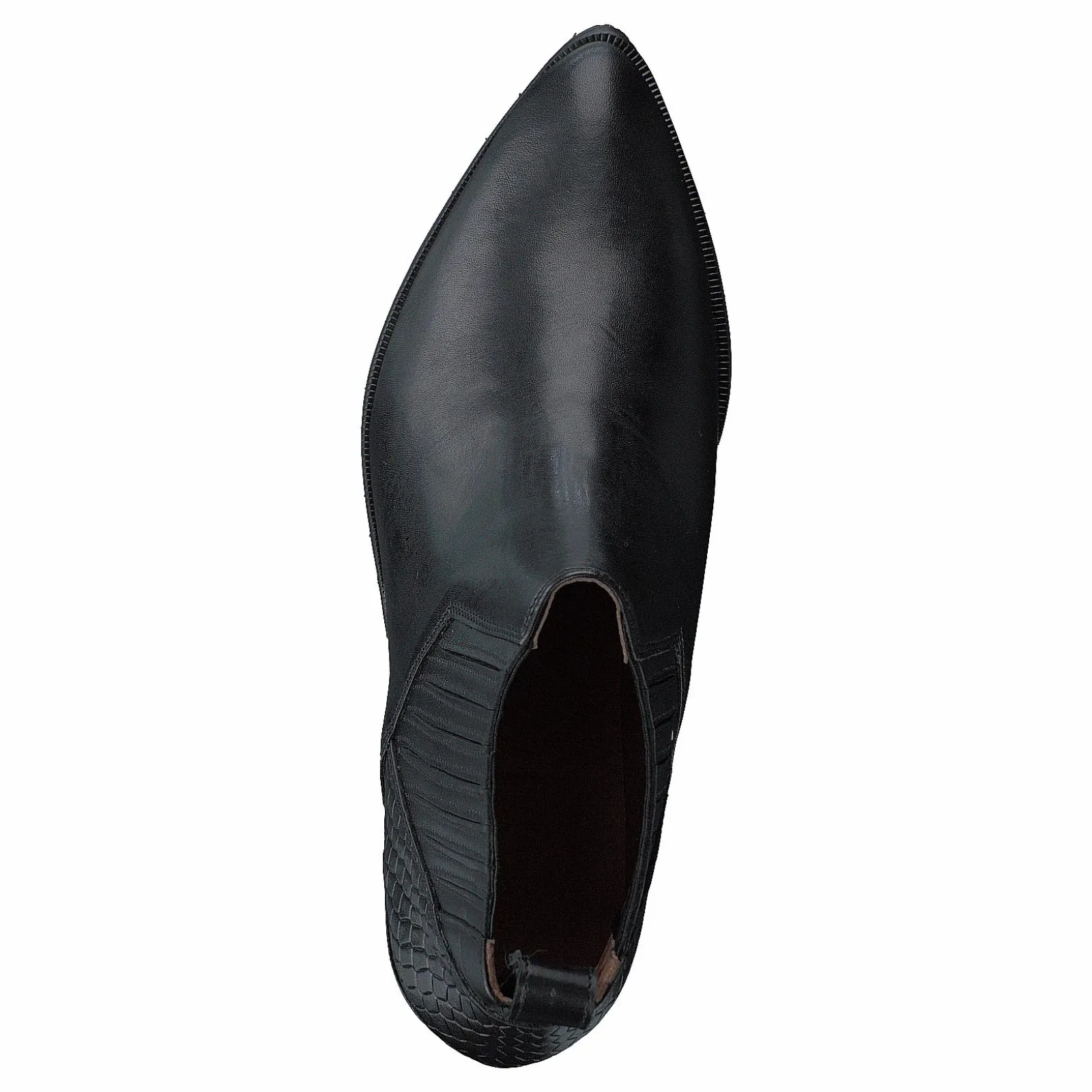 Rodebjer Biker Black