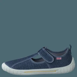 Barn Superfit Bill Blue