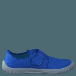 Barn Superfit Bill Blue