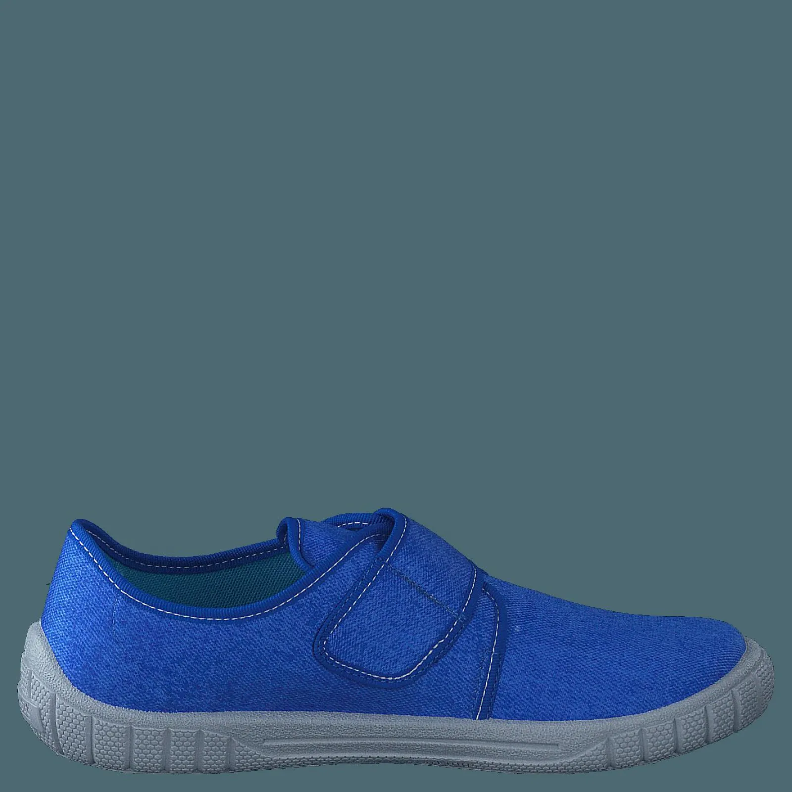 Barn Superfit Bill Blue