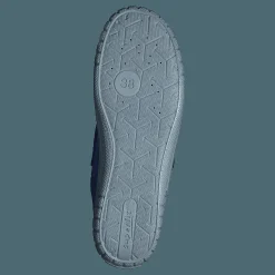 Barn Superfit Bill Blue