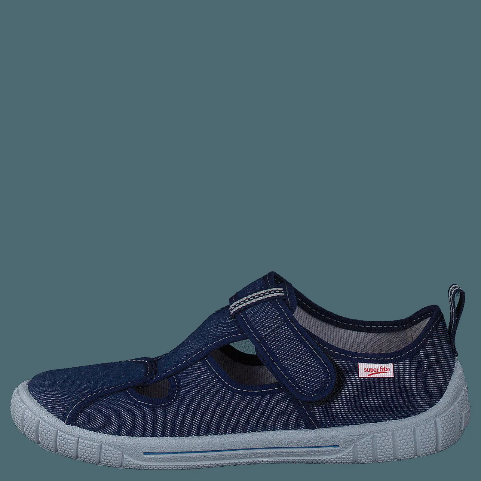 Barn Superfit Bill Ocean