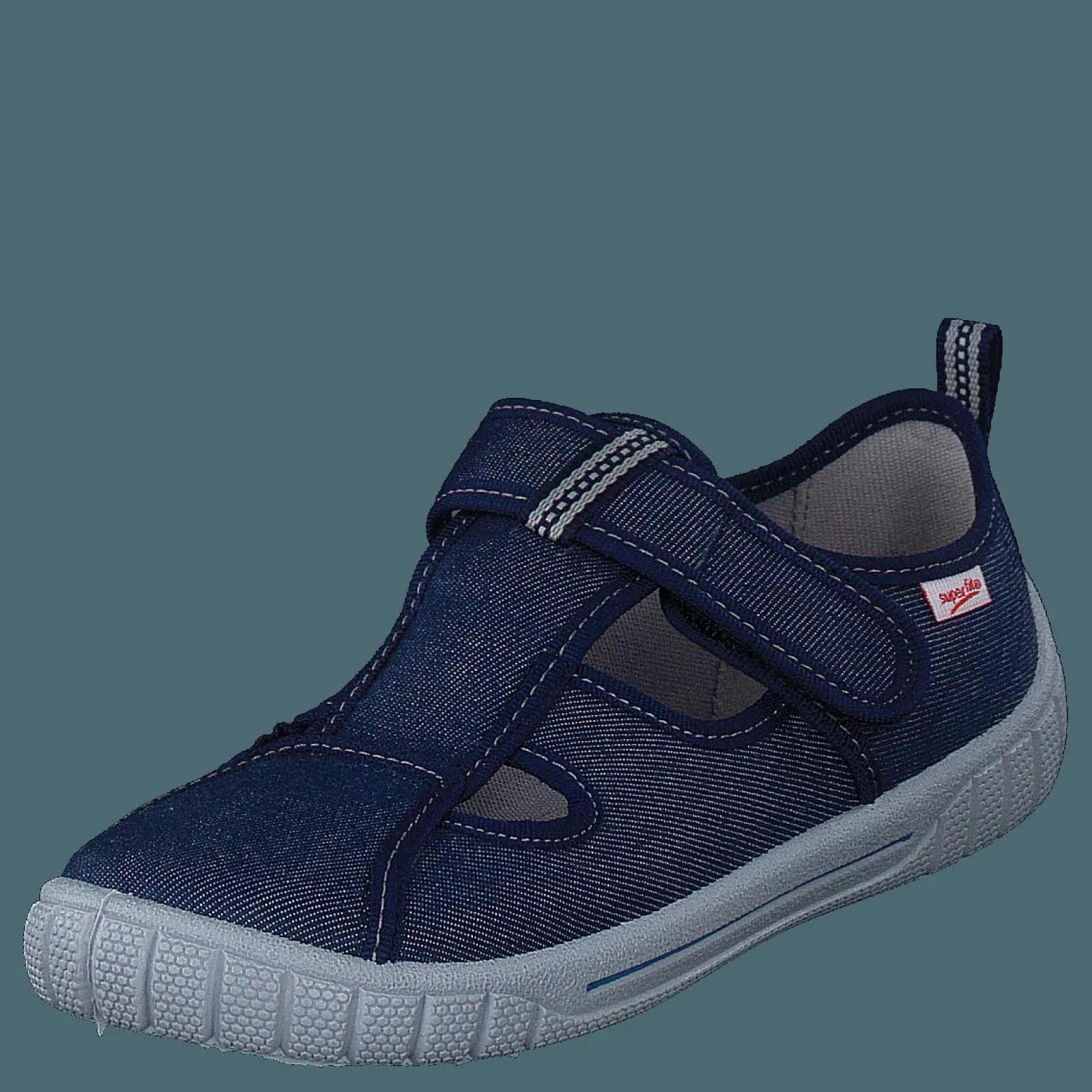 Barn Superfit Bill Ocean