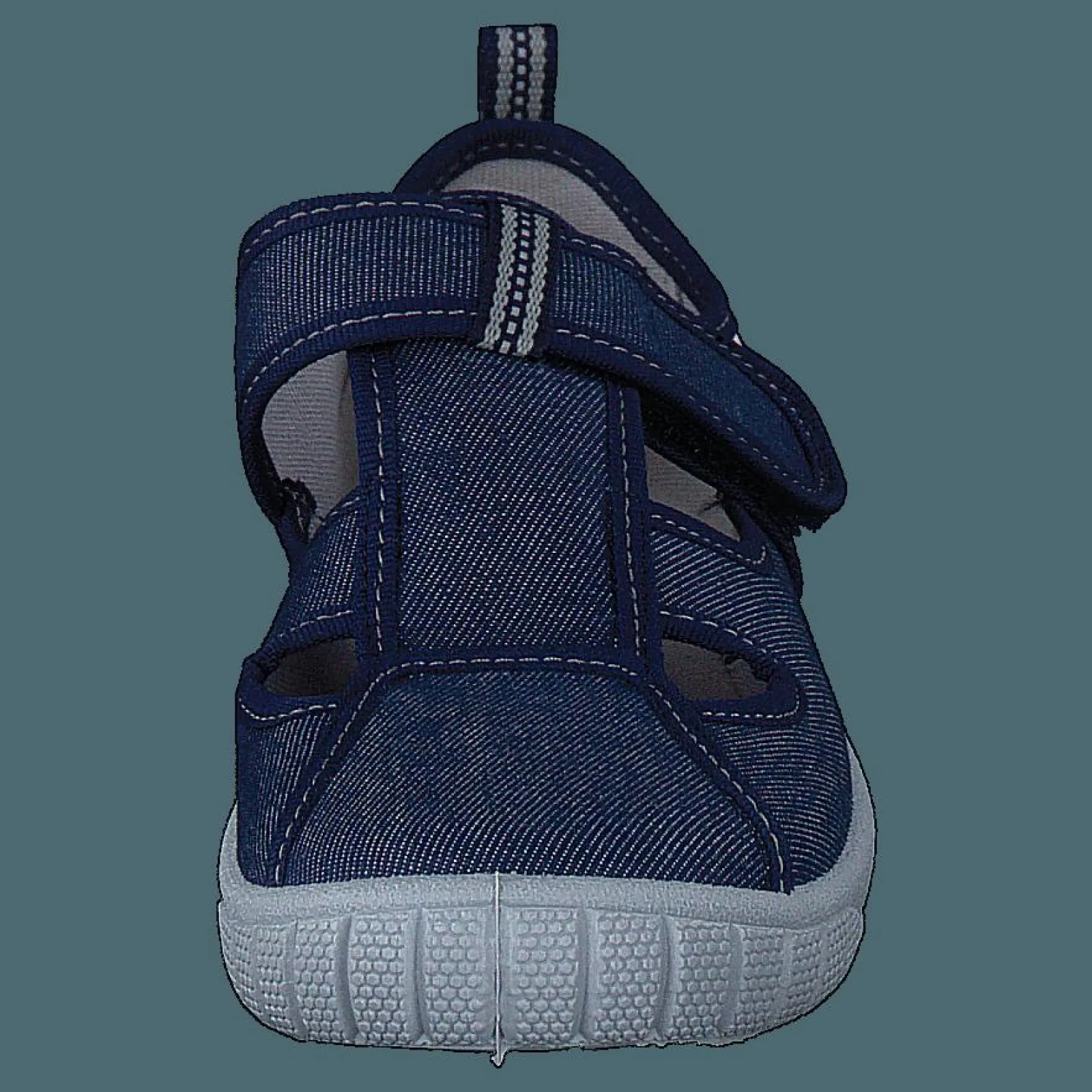 Barn Superfit Bill Ocean