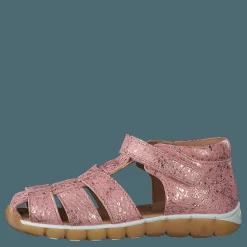 Barn Bisgaard Billie Rose