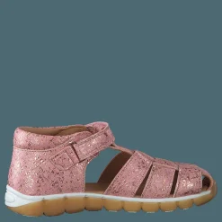 Barn Bisgaard Billie Rose