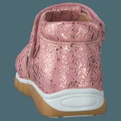 Barn Bisgaard Billie Rose