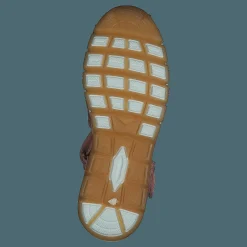 Barn Bisgaard Billie Rose