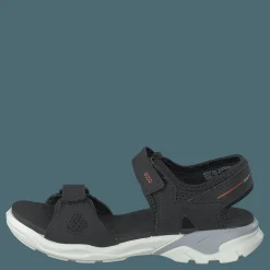Barn ECCO Biom Raft Black