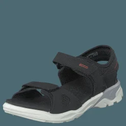 Barn ECCO Biom Raft Black