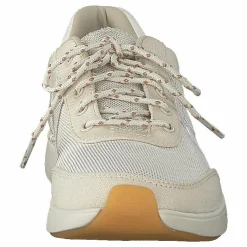 Toms Birch Canvas Shiny Woven