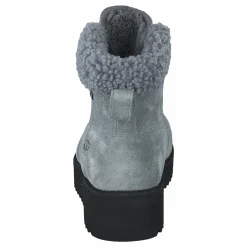 UGG Birch Lace-up Geyser