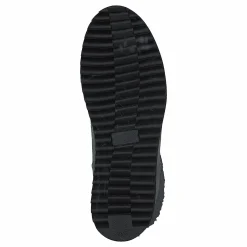 UGG Birch Lace-up Geyser