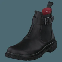 Art Birmingham Black