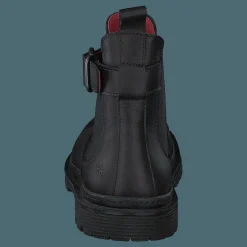 Art Birmingham Black