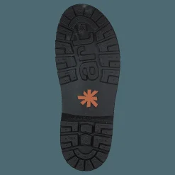 Art Birmingham Black