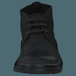 Art Birmingham Black