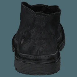 Art Birmingham Black