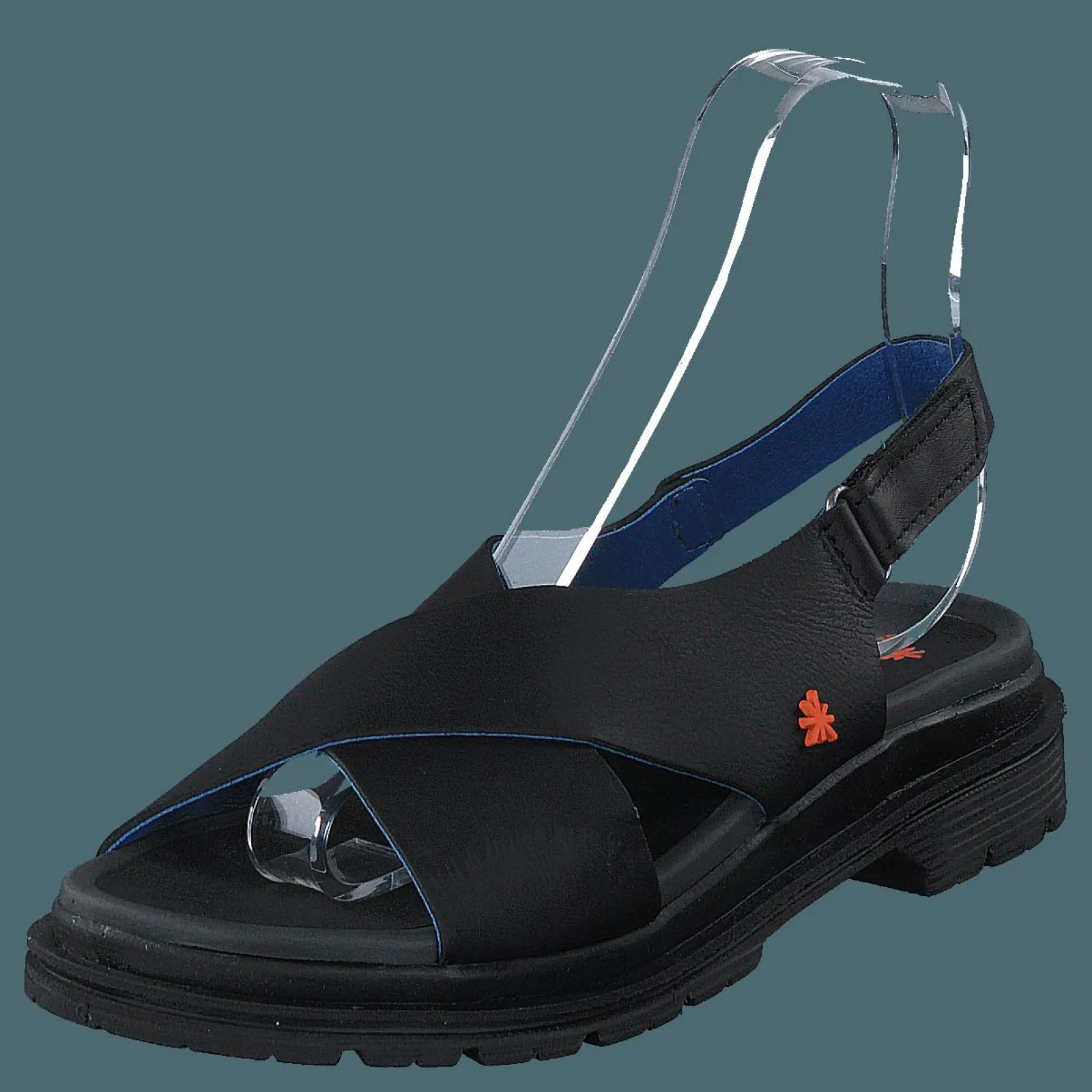 Art Birmingham Black